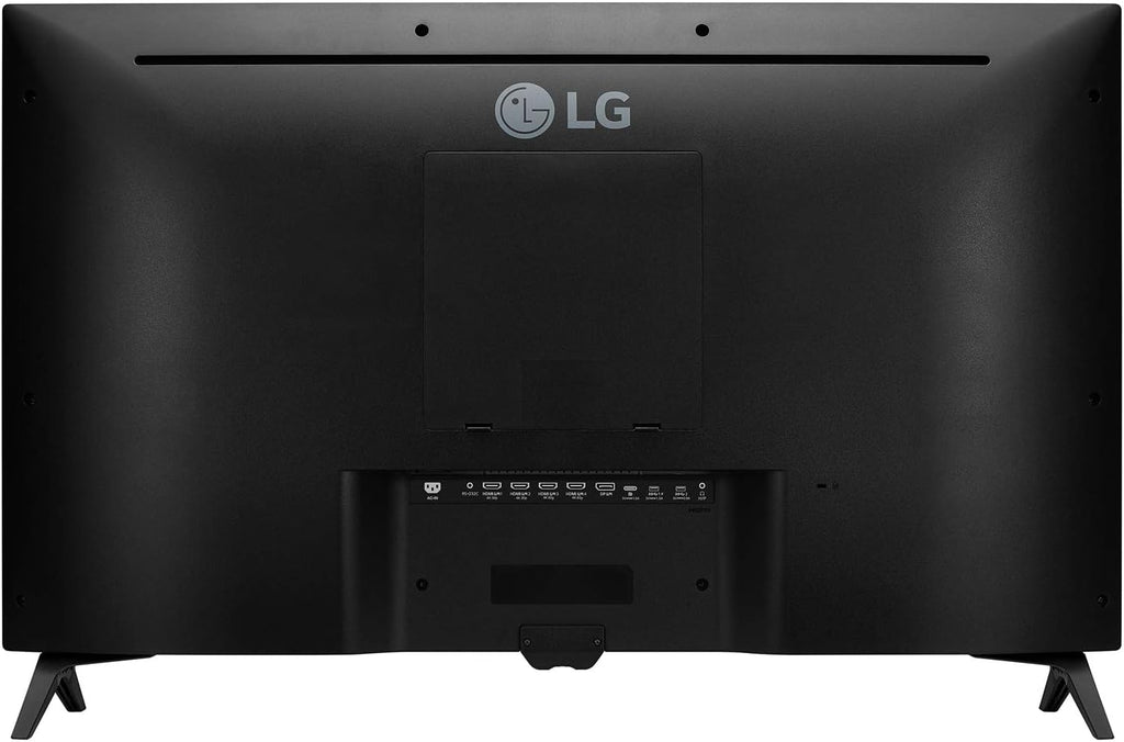 LG 43UN700T-B 43" 4K UHD IPS USB-C HDR Monitor L17351