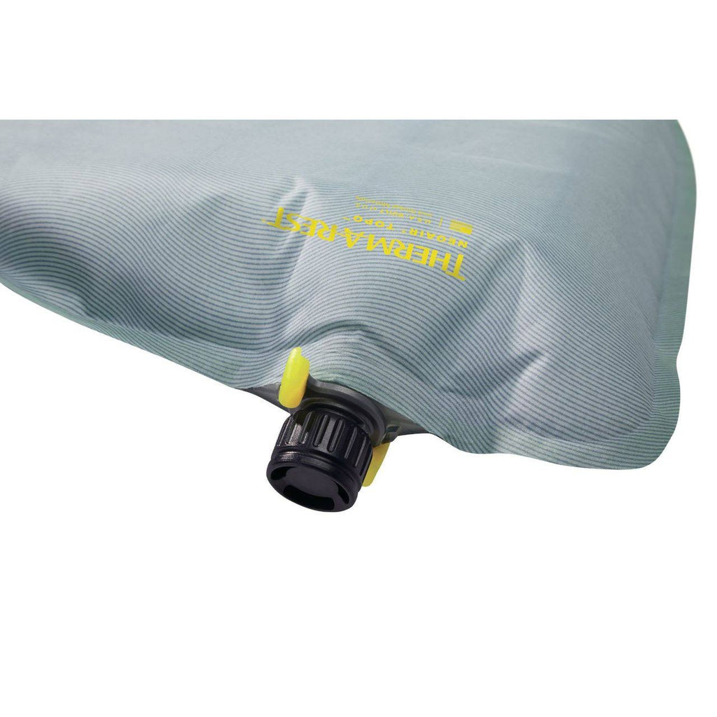 Therm-a-Rest NeoAir Topo Sleeping Pad Regular B7445