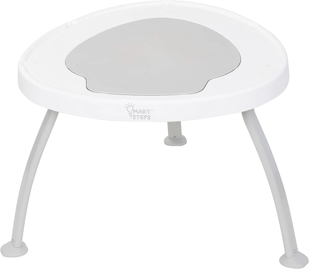 Smarts Steps by Baby Trend 3-in-1 Bounce N' Play Activity Center N122227