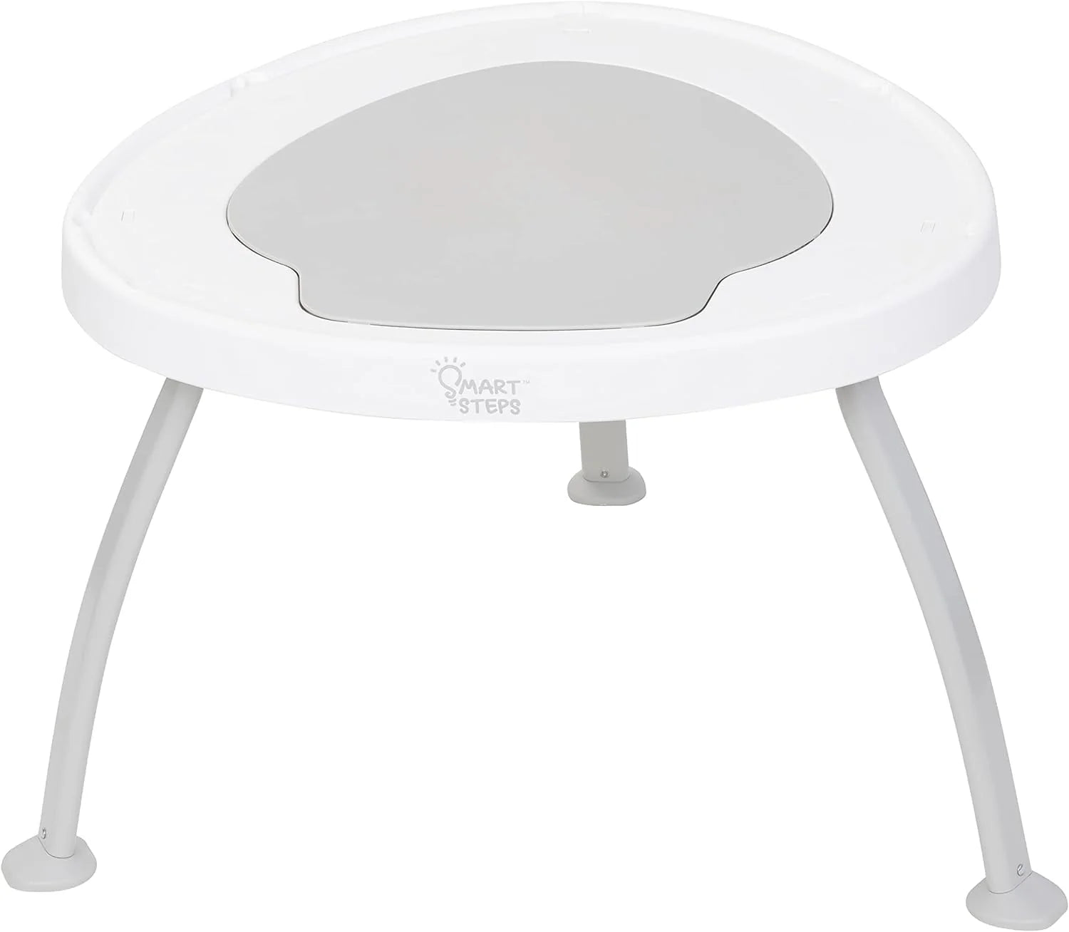 Smarts Steps by Baby Trend 3-in-1 Bounce N' Play Activity Center N122227
