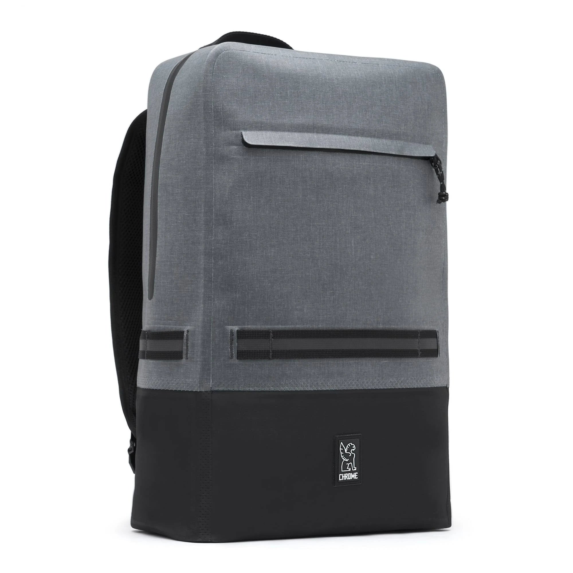 Chrome Urban EX Daypack Grey/Black