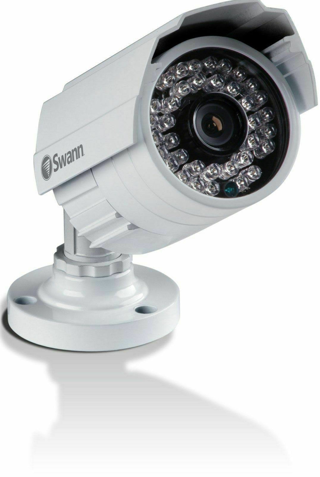 Swann Swpro-842cam-us 900tvl Security Camera X295
