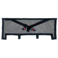 Obeco Obpr-1745bunknet Bunk Bed Safety Net - 17x22 x 45x22