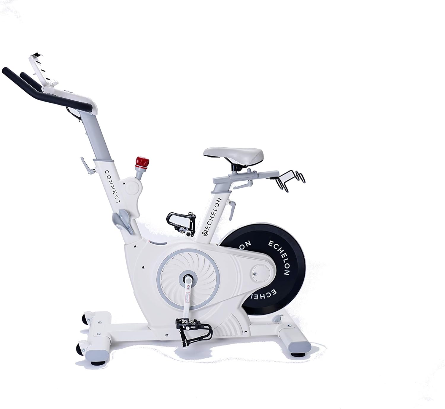 Echelon Smart Connect Fitness Bike N183703