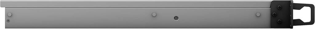 Synology 4-Bay NAS RackStation RS820+ Diskless K891507