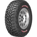 General Grabber X3 Mud Terrain LT315/75R16 127/124Q E Light Truck Tire
