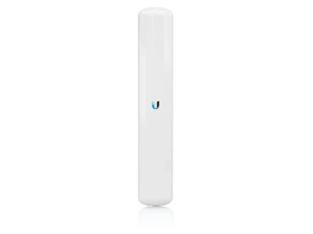 Ubiquiti LiteAP AC LAP-120 Wireless Access Point, 5 GHz W532505