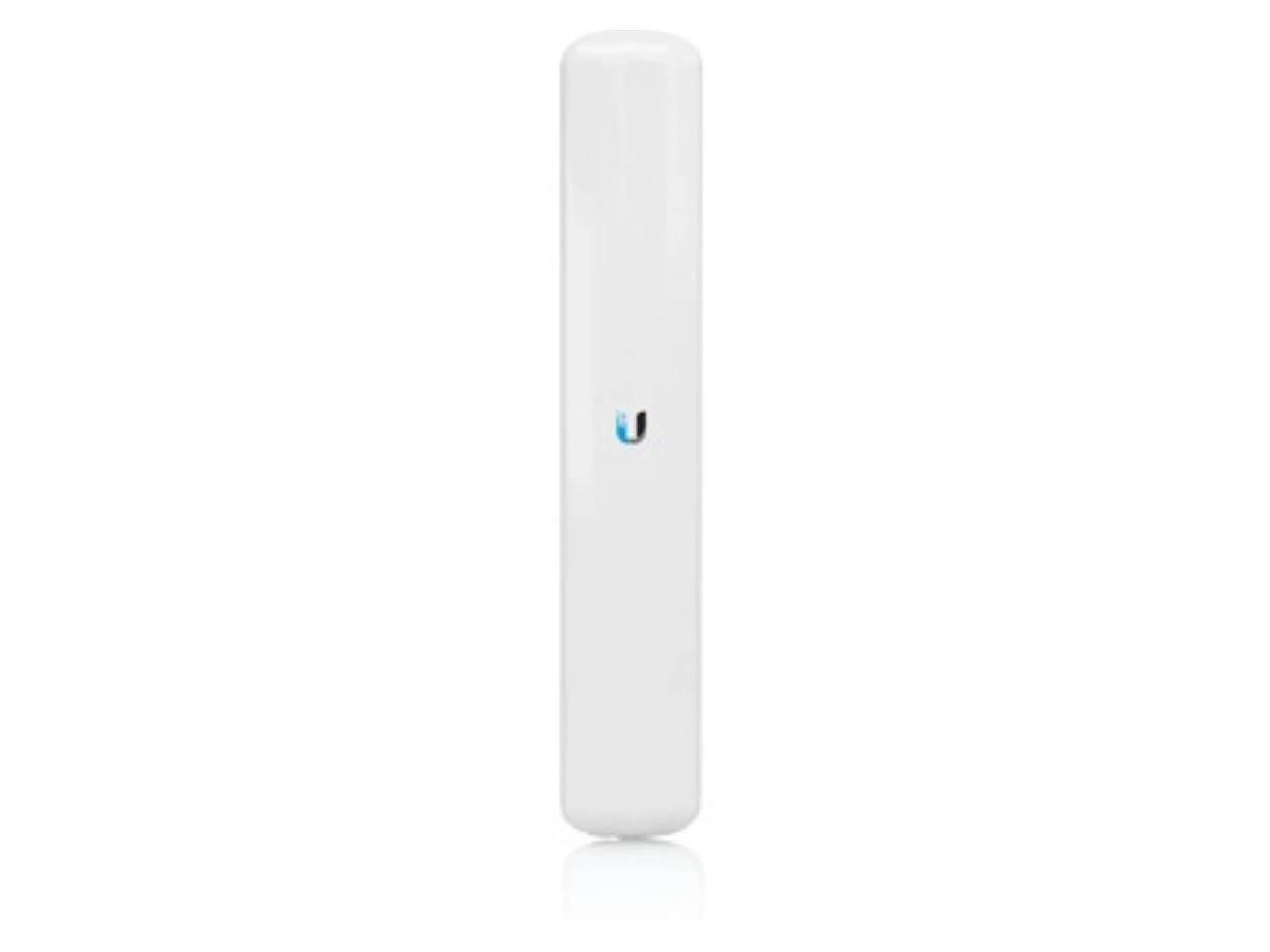 Ubiquiti LiteAP AC LAP-120 Wireless Access Point, 5 GHz W532505