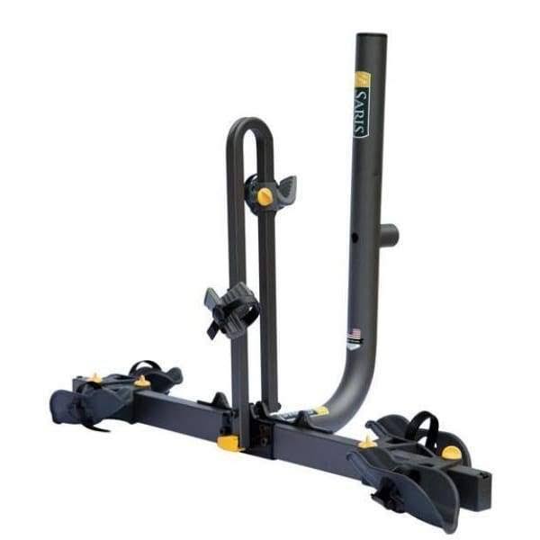 Saris Freedom 2 Bike Spare Tire Rack B121767
