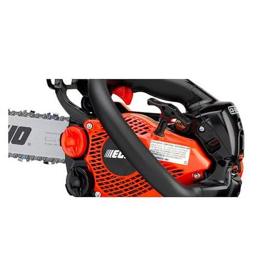 Echo-CS-2511T-12 12 In. Bar Chainsaw A6527