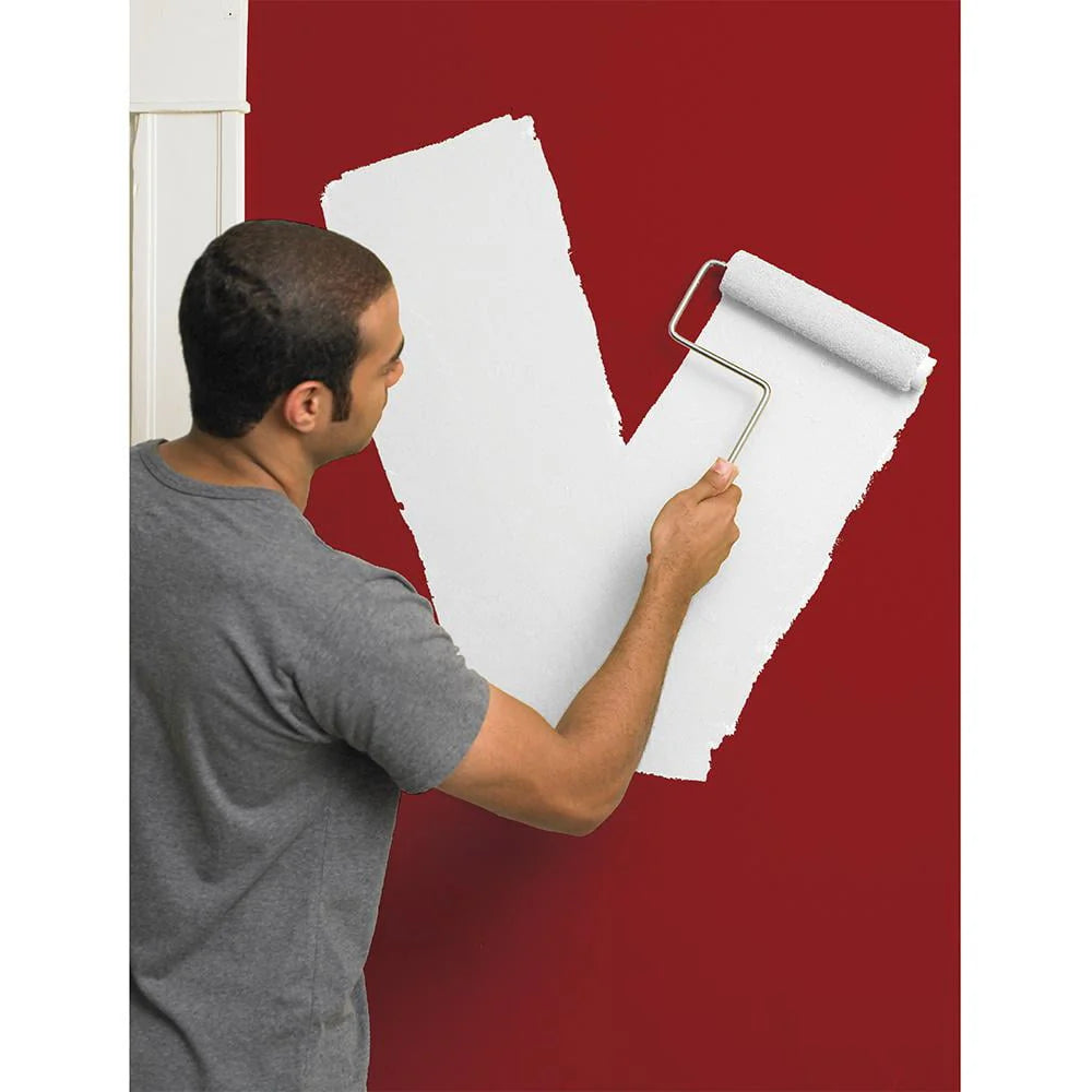 KILZ 2 Latex Multi-Purpose Primer, White, 2 Gallon O257