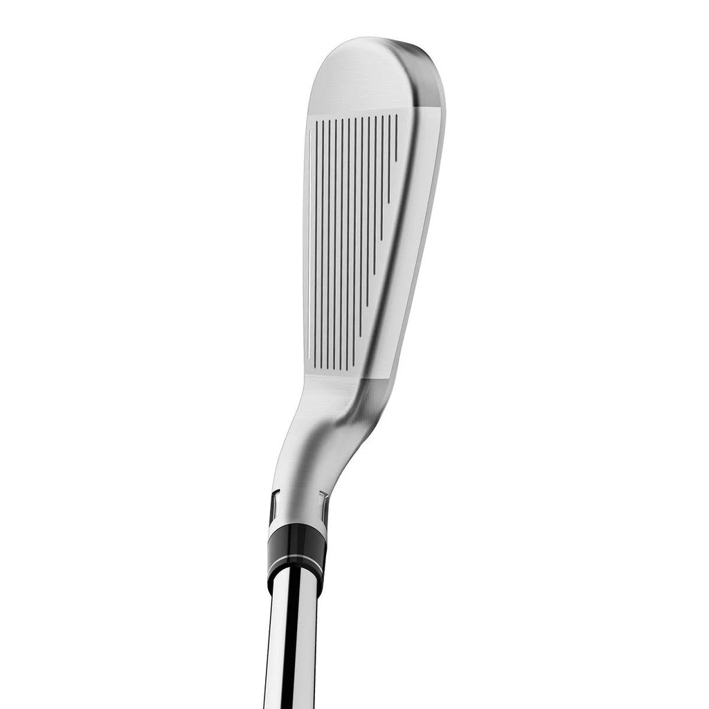 TaylorMade SIM2 Max Wedge Graphite LW Senior Right Handed W304