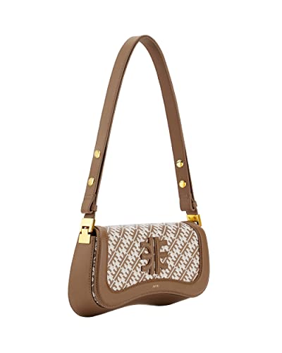 JW PEI Women's Joy Shoulder Bag T564