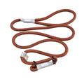 Cesar Millan Slip Lead Leash 2-in-1 Slip Collar Dog Training Lead & Collar