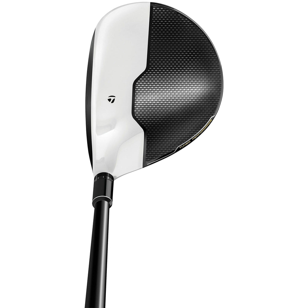 TaylorMade 2016 M2 Driver A71054