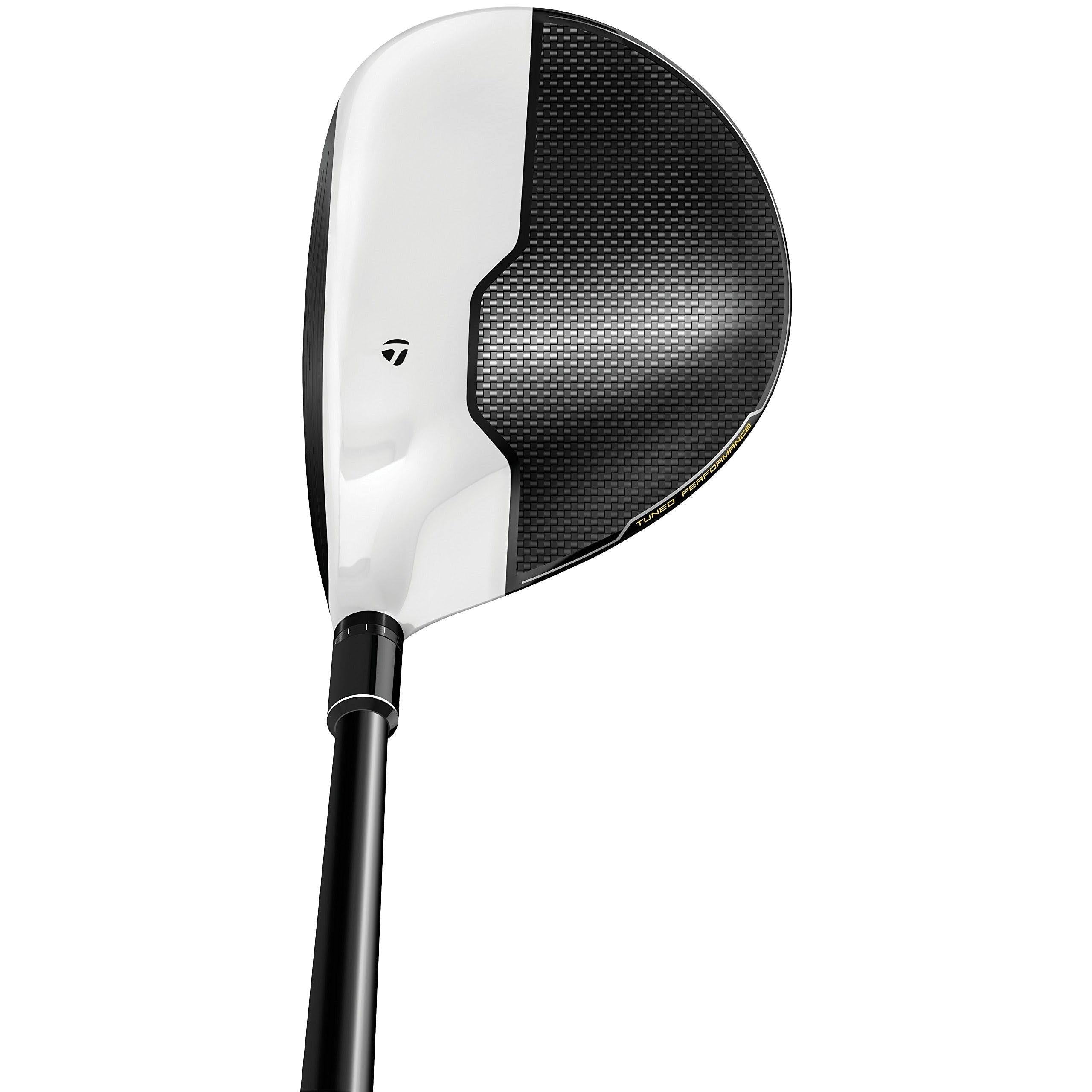 TaylorMade 2016 M2 Driver A71054