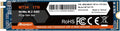 Mmoment 1TB NVMe M.2 2280 PCIe Gen 3x4, Solid State Drive Internal SSD