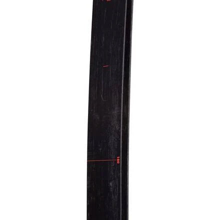 Rossignol BC 100 Positrack 170 D7179