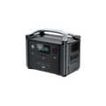EcoFlow RIVER Pro Portable Power Station - 720Wh