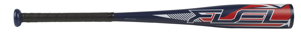 Rawlings Fuel USA Youth Baseball Bat, 29 inch (-8)
