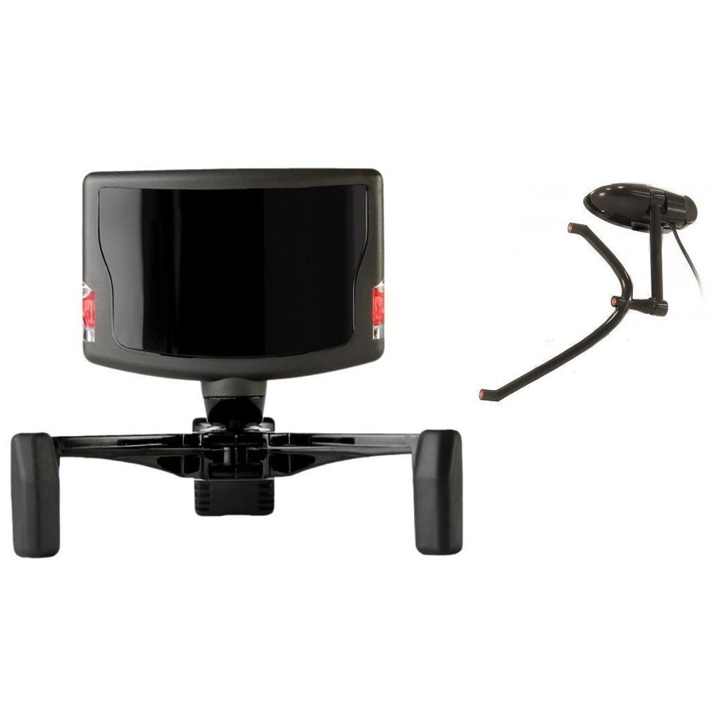 Natural Point TrackIR 5 Head Tracking for Gaming K937