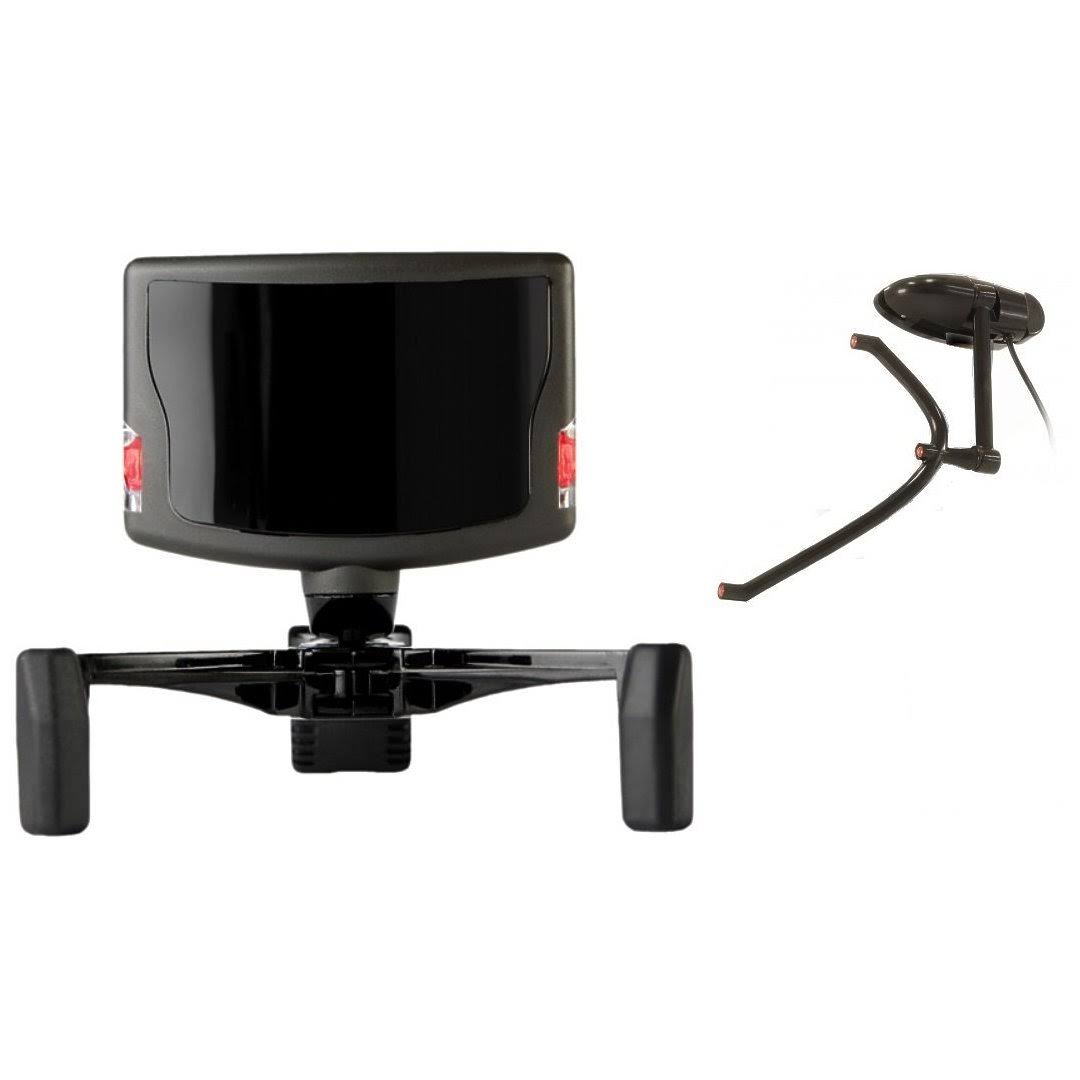 Natural Point TrackIR 5 Head Tracking for Gaming K937