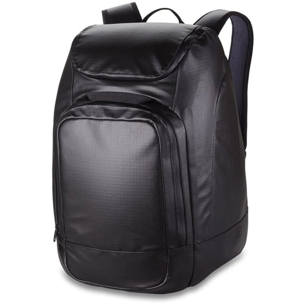 Dakine Boot Pack 50L A945540