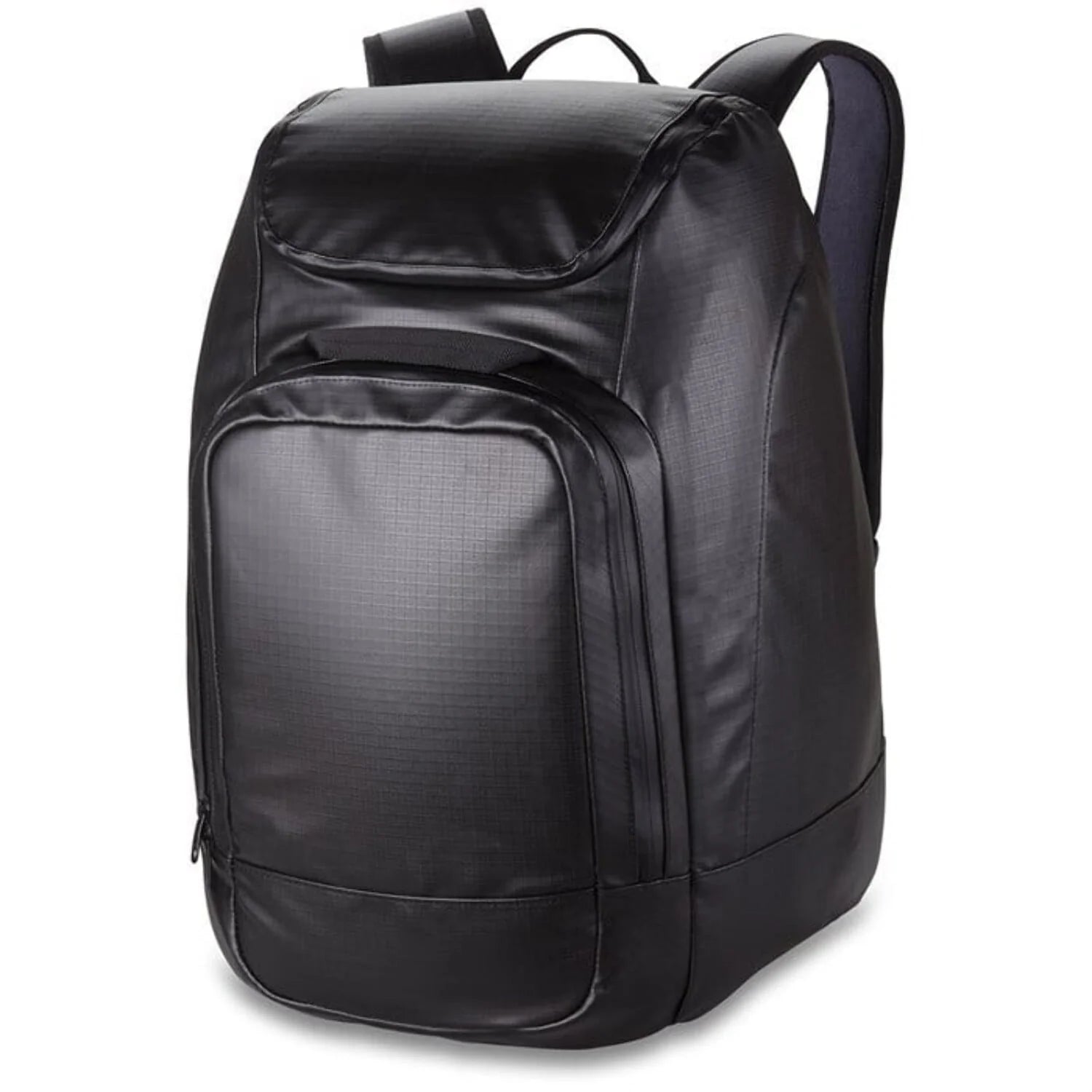 Dakine Boot Pack 50L A945540