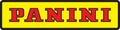 2021-22 Panini Donruss Soccer Blaster Box Trading Cards