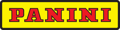 2021-22 Panini Donruss Soccer Blaster Box Trading Cards