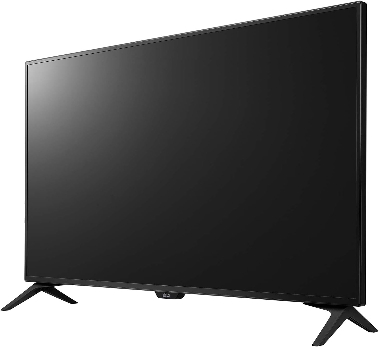 LG 43UN700T-B 43" 4K UHD IPS USB-C HDR Monitor L17351