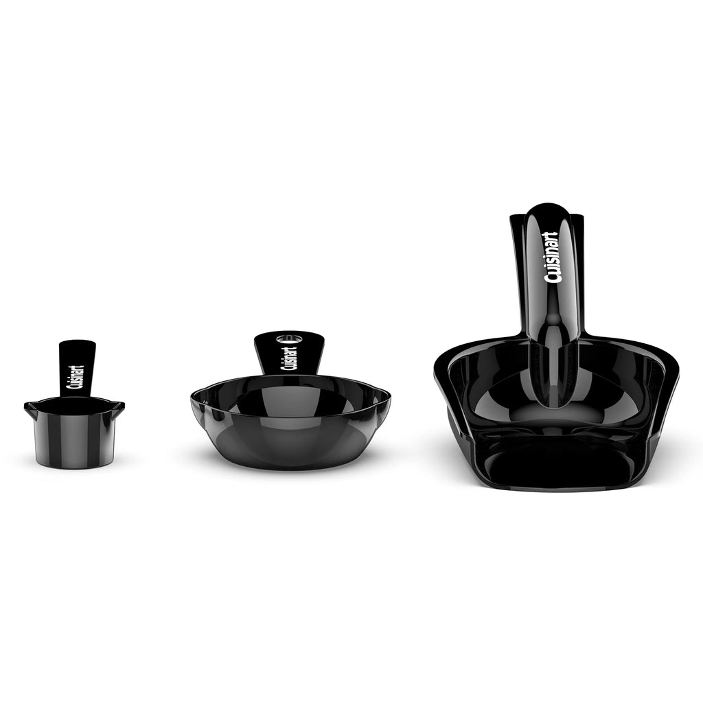 Cuisinart Theatre Style Popcorn Maker CPM-32 M1906