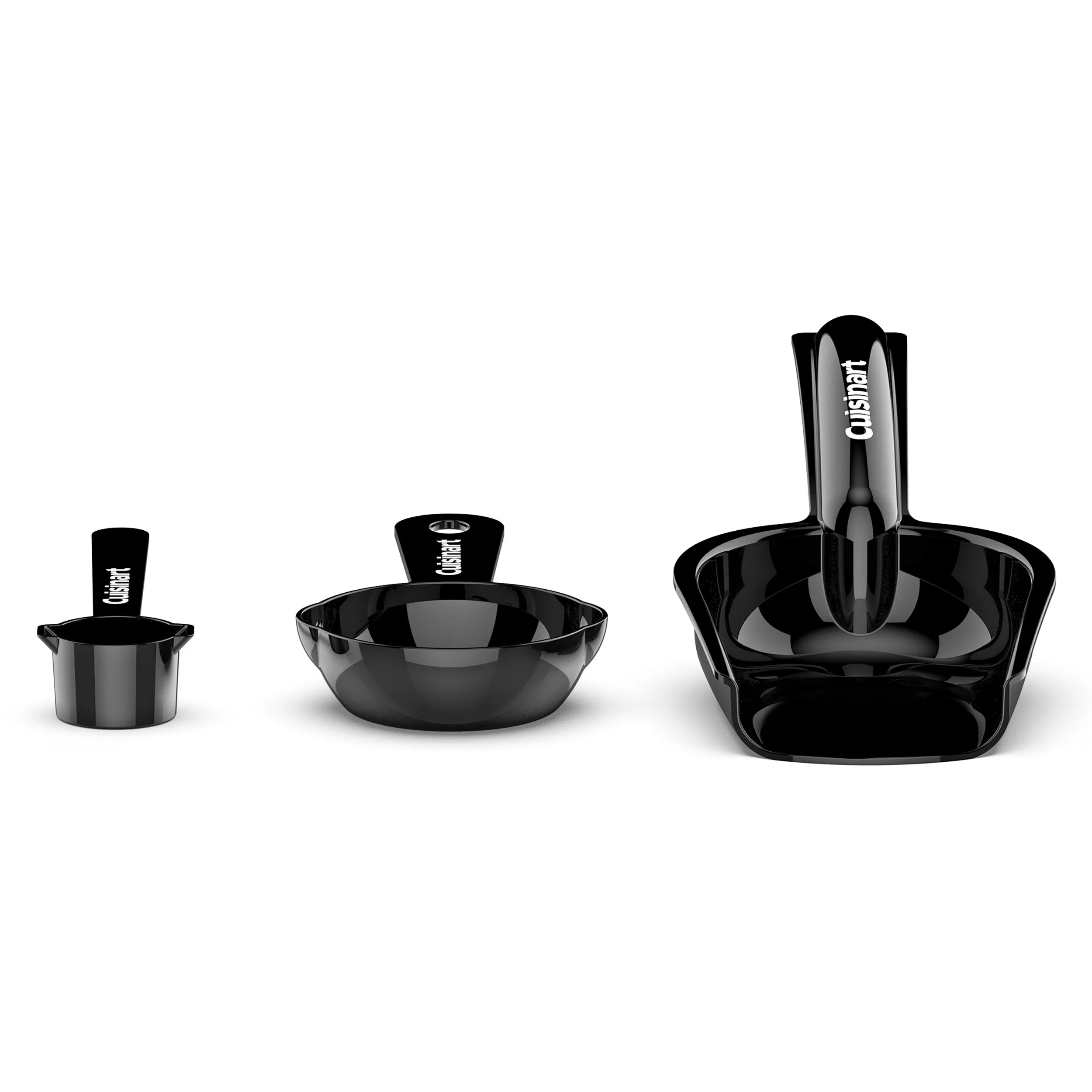 Cuisinart Theatre Style Popcorn Maker CPM-32 M1906