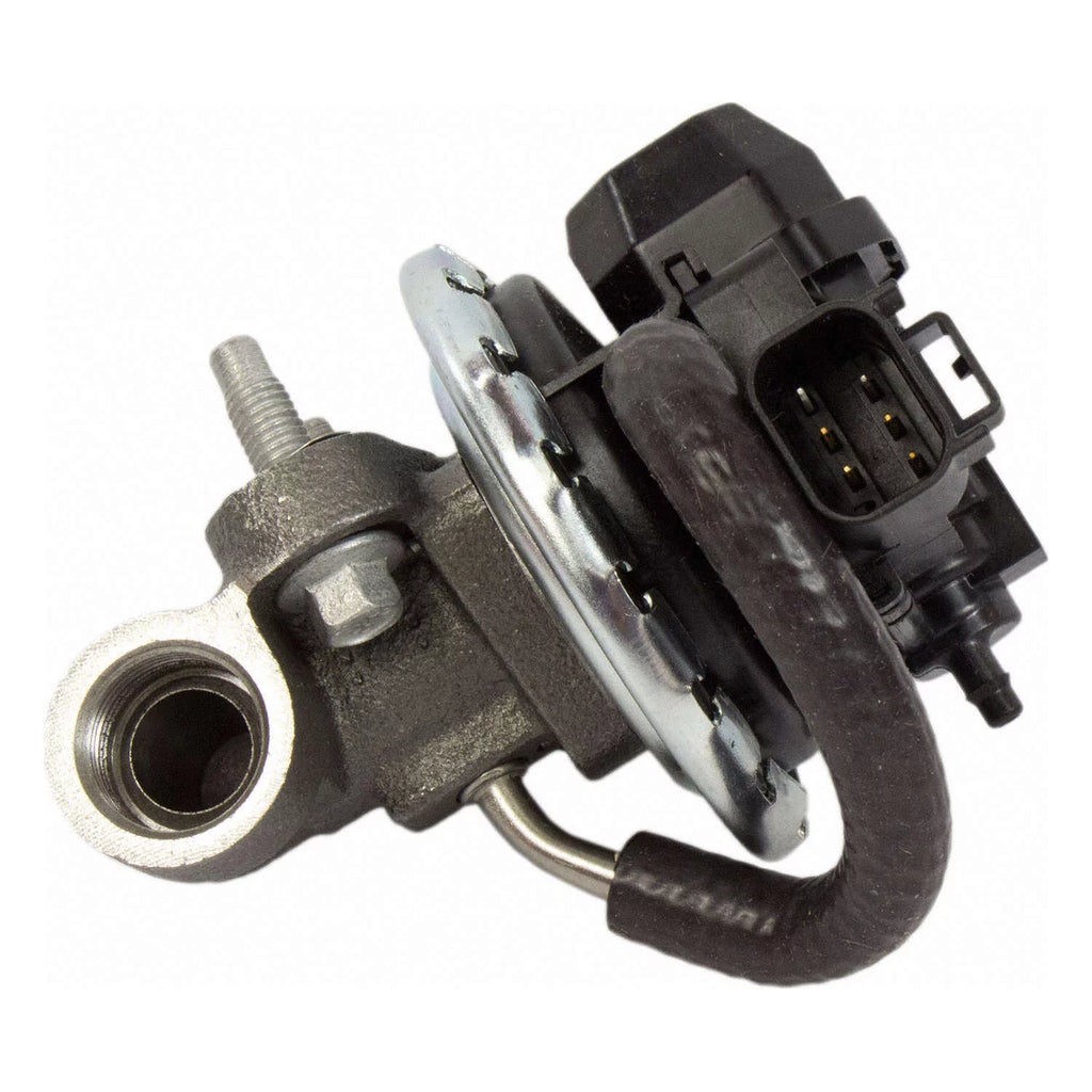 Motorcraft EGR Valve CX-2104 for 2005-2010 Ford Mustang G234358