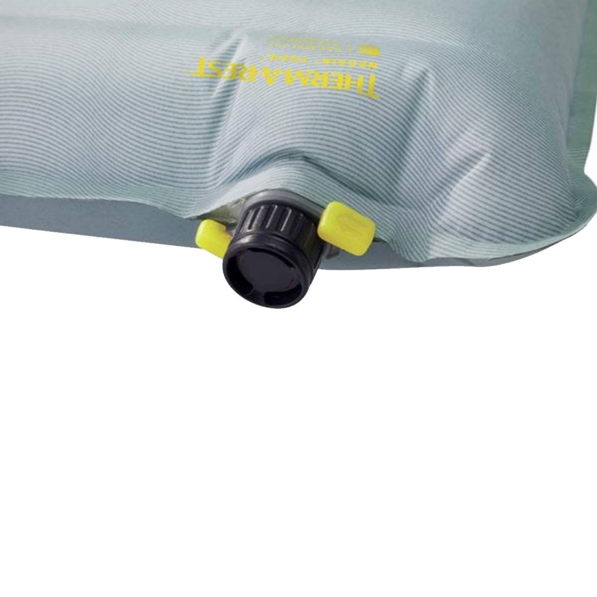 Therm-a-Rest NeoAir Topo Sleeping Pad Regular B7445