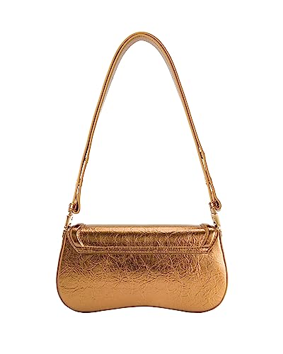 JW PEI Women's Joy Shoulder Bag T564