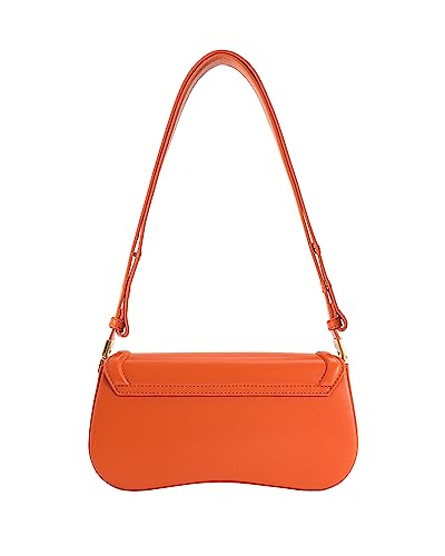 JW PEI Women's Joy Shoulder Bag T564