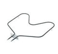CH4836 for Whirlpool 308180 Range Oven Bake Lower Unit Heating Element PS335890