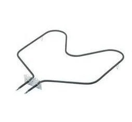 CH4836 for Whirlpool 308180 Range Oven Bake Lower Unit Heating Element PS335890