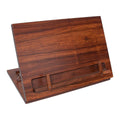 Roosebeck Tabletop Music Stand