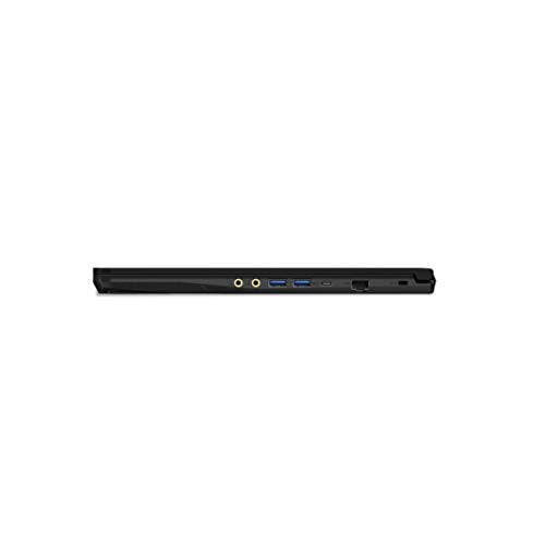 MSI Thin A15 15.6” 144Hz FHD Gaming Laptop, Ryzen 7, RTX 4050, 16GB DDR5, 512GB SSD, Windows 11 H144135