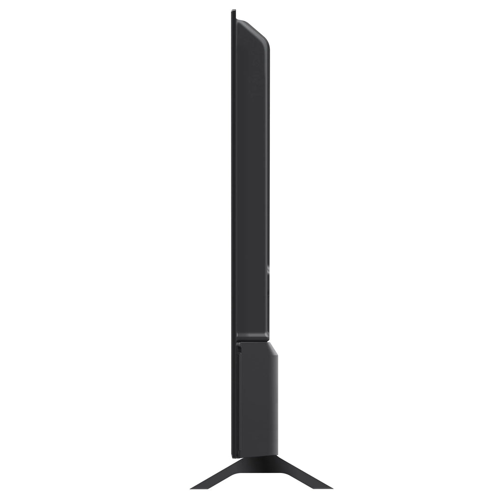 Philips 65" 4K Ultra HD Roku Smart TV W132325