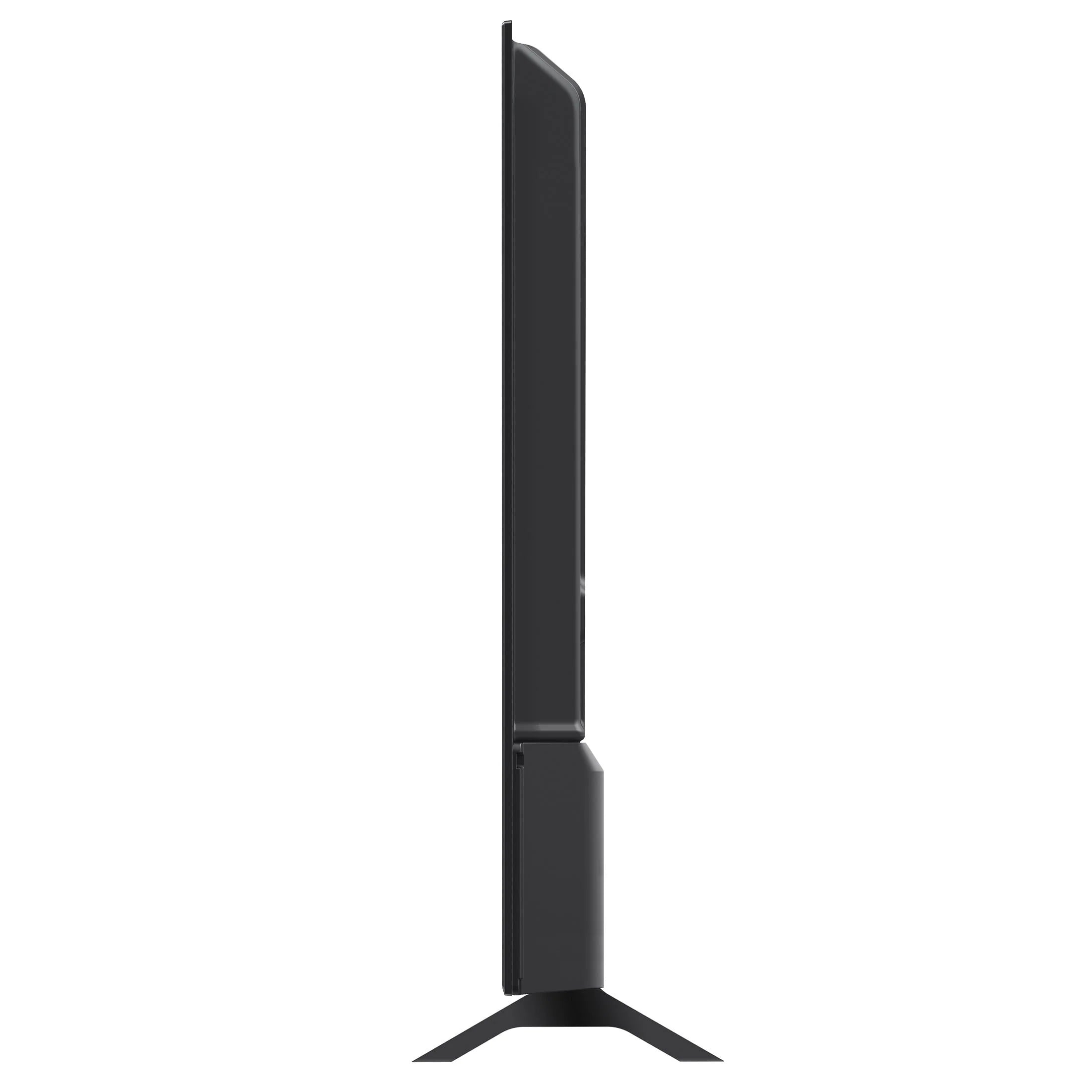 Philips 65" 4K Ultra HD Roku Smart TV W132325