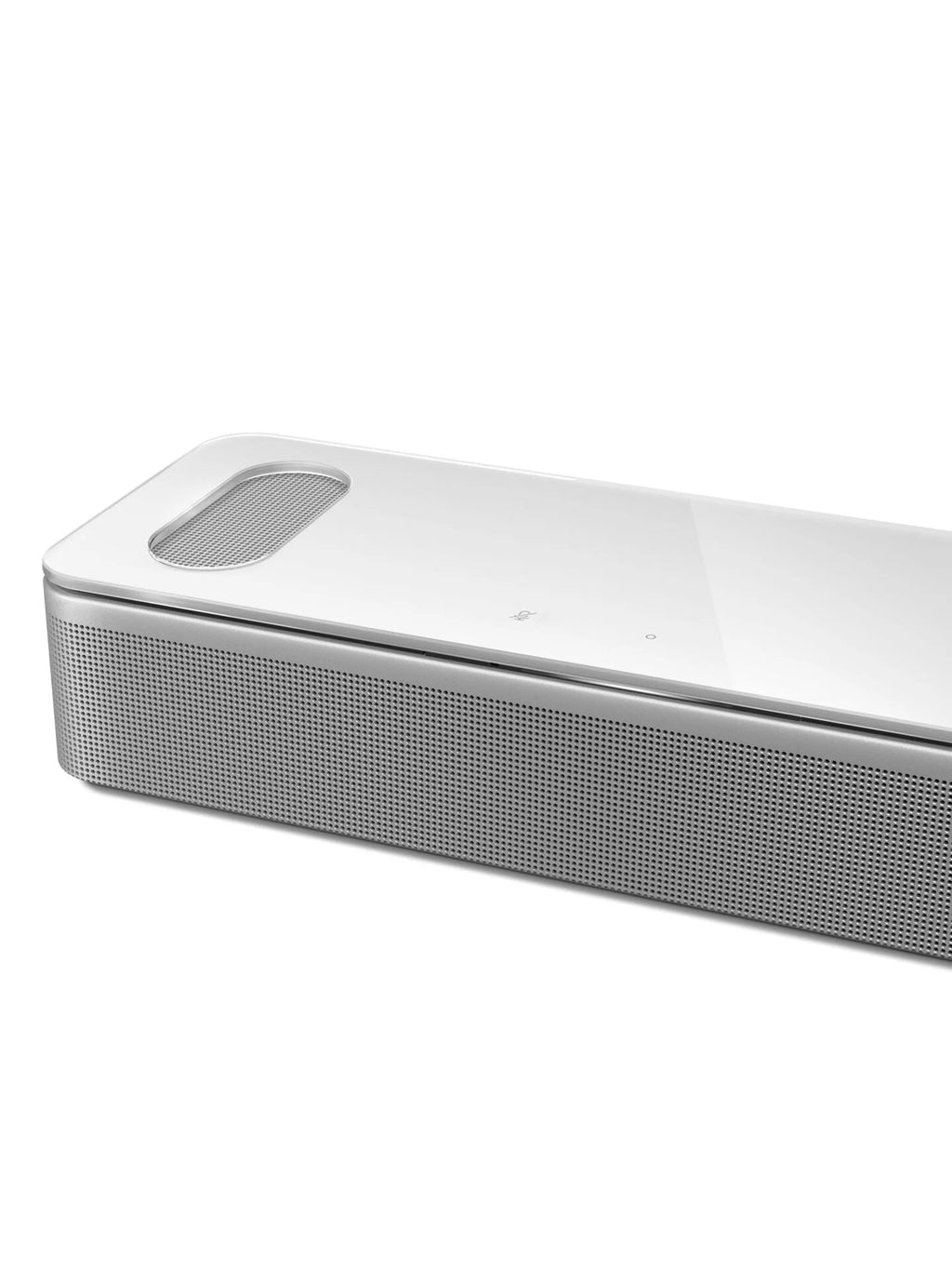 Bose Smart Ultra Soundbar Wireless Bluetooth Surround Speaker, Black Y8303