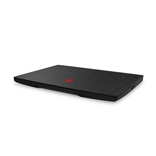 MSI Thin A15 15.6” 144Hz FHD Gaming Laptop, Ryzen 7, RTX 4050, 16GB DDR5, 512GB SSD, Windows 11 H144135
