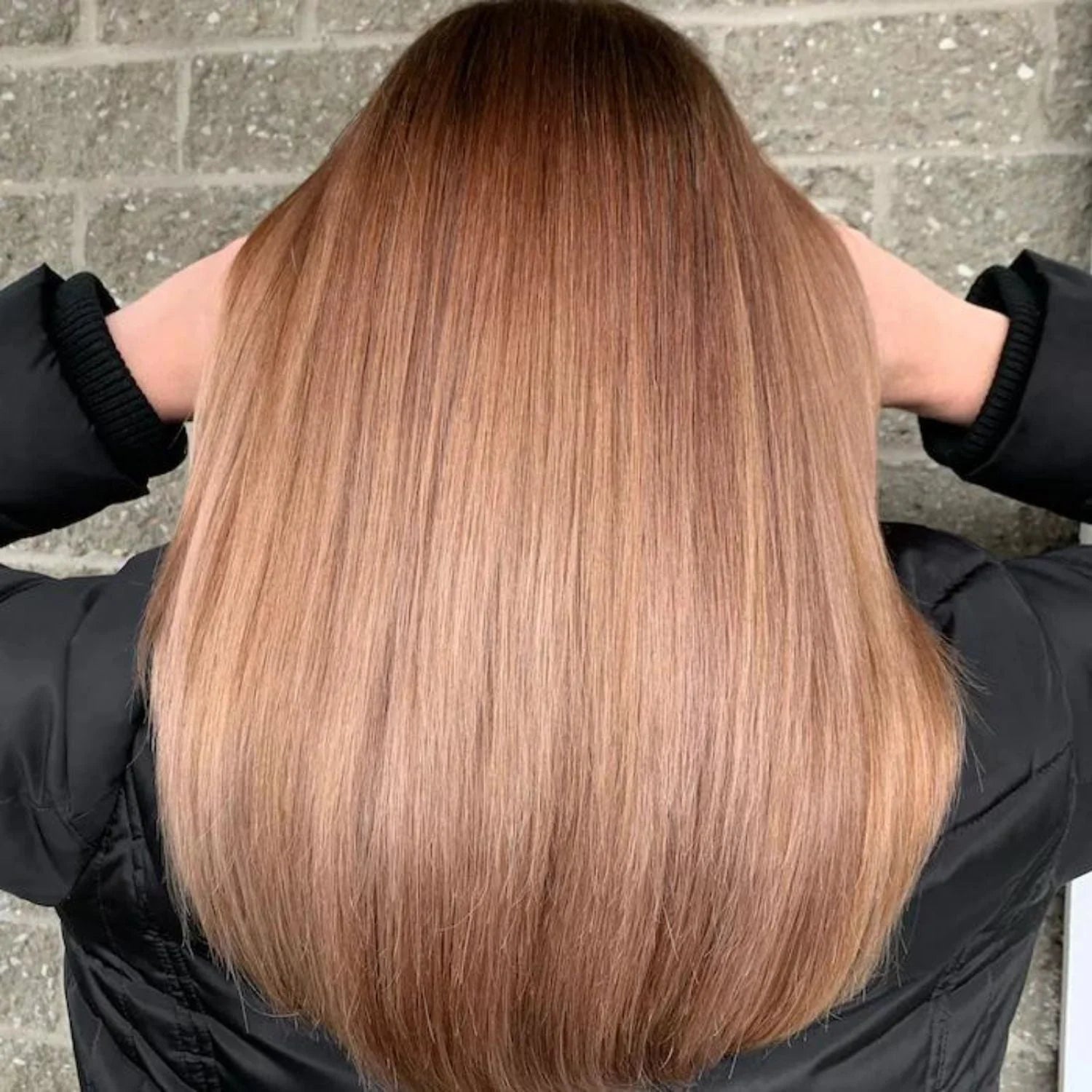 Olaplex No. 4 Shampoo and No. 5 Conditioner Set, 8.5 oz Each A95102