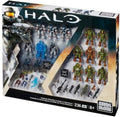 Mega Bloks Halo Tribute 236-Piece Pack