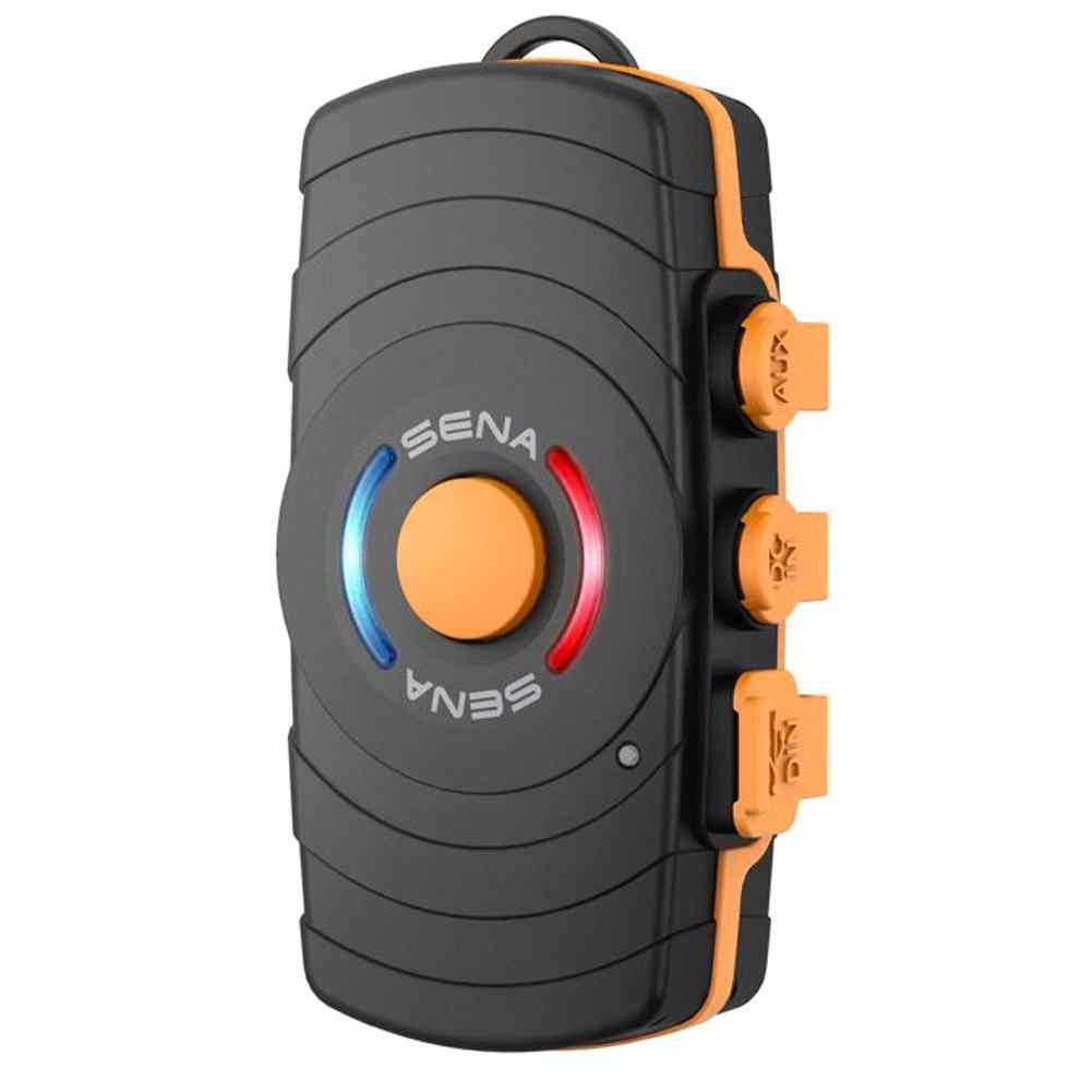 Sena Freewire Wireless Bluetooth Adapter for Harley-Davidson P704