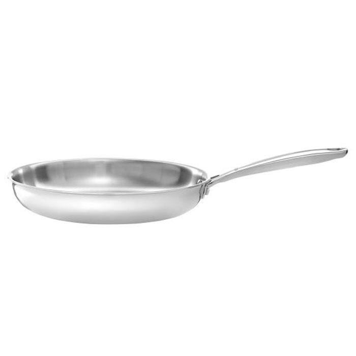 Oxo Good Grips Stainless Steel Pro 13-Piece Cookware Set B660