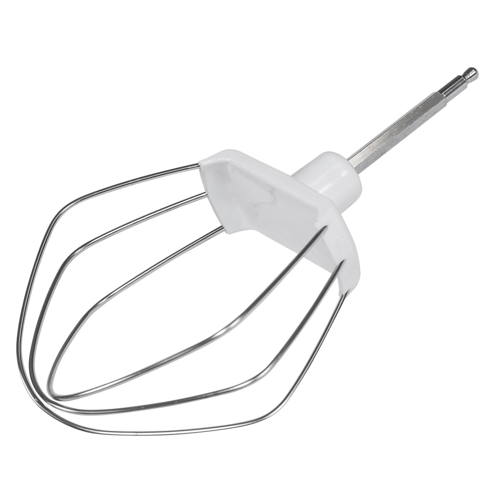 Bosch Styline Stand Mixer P37197